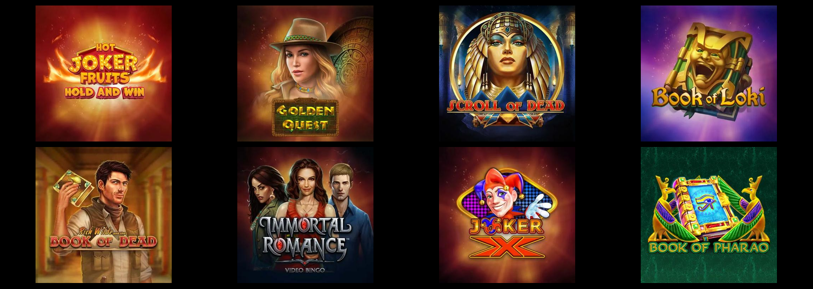 Fortune Tiger Slot na Cassino 969bbet.COM
